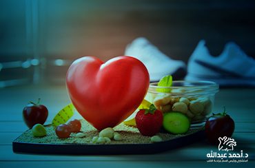 غذائك-بعد-زراعة-الشرايين غذائك-بعد-زراعة-الشرايين